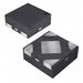 XC6223H331GR-G by Torex Semiconductor Ltd - IC REG LIN 3.3V 300MA USPQ-4B03