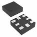 XC2404A816UR-G by Torex Semiconductor Ltd - IC AMP GPS 1575.42MHZ USP-8A01