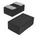 XBP06V0U25R-G by Torex Semiconductor Ltd - TVS DIODE 5VWM 14VC FBP1006-2A