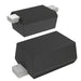 XBW1SS400-G by Torex Semiconductor Ltd - DIODE GEN PURP 80V 100MA SOD523P