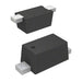 XBS013S16R-G by Torex Semiconductor Ltd - DIODE SCHOTTKY 30V 100MA SOD723