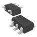 XC6108C27AMR-G by Torex Semiconductor Ltd - IC SUPERVISOR 1 CHANNEL SOT25