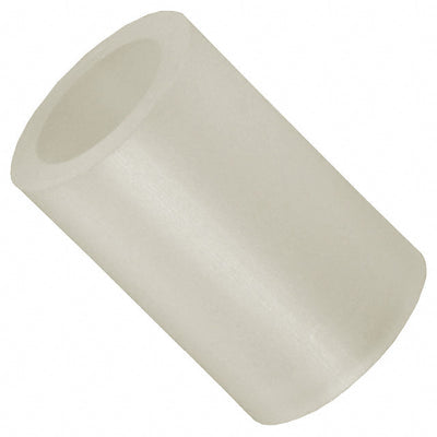 893 by Keystone Electronics - ROUND SPACER #8 NYLON 3/8