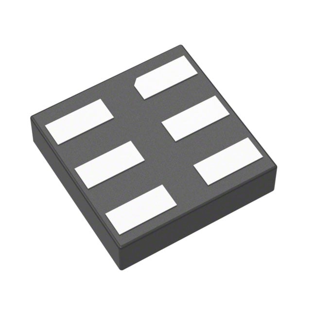 XC9281A29E1R-G by Torex Semiconductor Ltd - HISAT-COT CONTROL EXTREMELY SMAL
