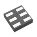 XC9281B3CE1R-G by Torex Semiconductor Ltd - HISAT-COT CONTROL EXTREMELY SMAL