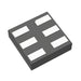 XC9282B25E1R-G by Torex Semiconductor Ltd - HISAT-COT CONTROL EXTREMELY SMAL