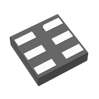 XC9282A1BE1R-G by Torex Semiconductor Ltd - HISAT-COT CONTROL EXTREMELY SMAL