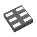 XC9281A26E1R-G by Torex Semiconductor Ltd - HISAT-COT CONTROL EXTREMELY SMAL