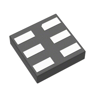 XC9281B2LE1R-G by Torex Semiconductor Ltd - HISAT-COT CONTROL EXTREMELY SMAL
