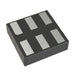 XC9245A1EC7R-G by Torex Semiconductor Ltd - 400MA SYNCHRONOUS STEP-DOWN DCDC