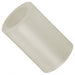 893 by Keystone Electronics - ROUND SPACER #8 NYLON 3/8