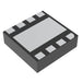 XC6193BANNER-G by Torex Semiconductor Ltd - PUSH BUTTON SMART LOAD SWITCH