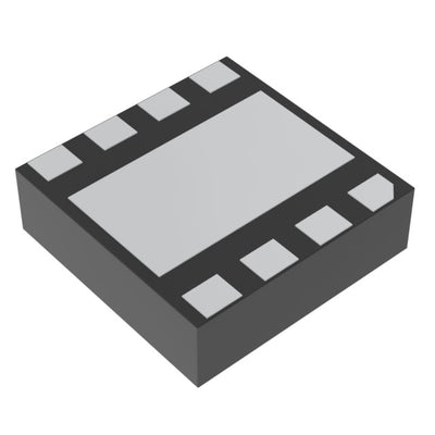 XC6192A5NNER-G by Torex Semiconductor Ltd - IC PWR SWITCH P-CH 1:1 8USP-B06