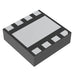 XC6192A5NNER-G by Torex Semiconductor Ltd - IC PWR SWITCH P-CH 1:1 8USP-B06