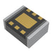 XCL232D151KR-G by Torex Semiconductor Ltd - ULTRA-LLOW QUIESCENT CURRENT, IN