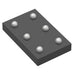 XC9276D2540R-G by Torex Semiconductor Ltd - 200NA ULTRA-LOW IQ BUCK CONVERTE