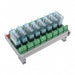 8941.3 by Altech Corporation - INTERFACE MOD 8 CHNL 24V RELAY