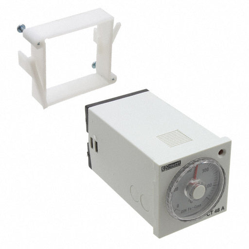89420067 by Crouzet - CONTROL TEMP RELAY OUT 230-240V
