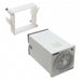 89420067 by Crouzet - CONTROL TEMP RELAY OUT 230-240V
