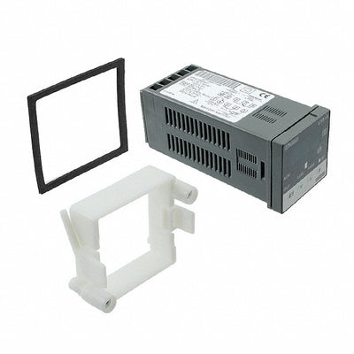 89421108 by Crouzet - CONTROL TEMP RELAY OUT 100-240V