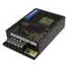 89450110 by Crouzet - AC/DC CONVERTER 12V 60W