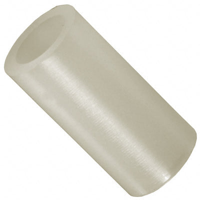 894 by Keystone Electronics - ROUND SPACER #8 NYLON 1/2