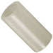 894 by Keystone Electronics - ROUND SPACER #8 NYLON 1/2