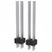 89542-434HLF by Amphenol ICC (FCI) - CONNECTOR HEADER VERT 34POS 2.54MM