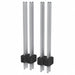 89542-458HLF by Amphenol ICC (FCI) - CONNECTOR HEADER VERT 58POS 2.54MM