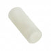 895 by Keystone Electronics - ROUND SPACER #8 NYLON 5/8
