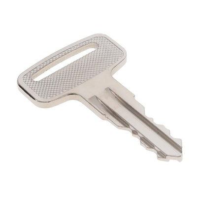 89638-05 by Honeywell Sensing and Productivity Solutions - OPERATOR CONTROLS-FLASH/KEY SWIT