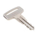 89638-05 by Honeywell Sensing and Productivity Solutions - OPERATOR CONTROLS-FLASH/KEY SWIT