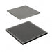APA1000-FGG896M by Microchip Technology - IC FPGA 642 I/O 896FBGA