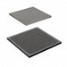 M2S050S-1FGG896I by Microsemi Corporation - IC SOC CORTEX-M3 166MHZ 896FBGA