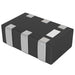 0896BM15E0025001E by Johanson Technology Inc. - BALUN 863MHZ-928MHZ 50/50 0805