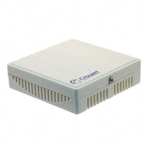 89750150 by Crouzet - SENSOR TEMP ANLG VOLT PROBE