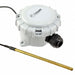 89750153 by Crouzet - SENSOR TEMP ANLG VOLT PROBE