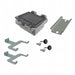 89750160 by Crouzet - CONTROL LOGIC ACC CVR WTRTGHT