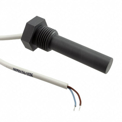 89750174 by Crouzet - THERMISTOR NTC 10KOHM PROBE
