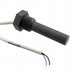 89750174 by Crouzet - THERMISTOR NTC 10KOHM PROBE