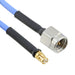 0897621400 by Molex - CABLE ASSY SMA-SMP PLUG-JACK 6