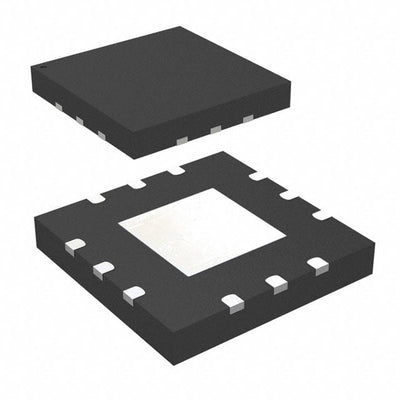 DT3001B by Seoul Semiconductor Inc. - IC LED DRIVER OFFL TRIAC