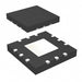 DT3001B by Seoul Semiconductor Inc. - IC LED DRIVER OFFL TRIAC