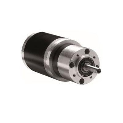 8983B109 by Crouzet - GEARMOTOR 9.5 RPM 12V