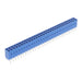 89891-330LF by Amphenol ICC (FCI) - CONNECTOR RECPT 60POS 0.1 GOLD PCB
