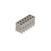 89898-306BLF by Amphenol ICC (FCI) - CONNECTOR RECPT 12POS 0.1 GOLD SMD