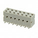 89898-307ALF by Amphenol ICC (FCI) - CONNECTOR RECPT 14POS 0.1 GOLD SMD