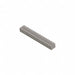 89898-320ALF by Amphenol ICC (FCI) - CONNECTOR RECPT 40POS 0.1 GOLD SMD