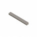 89898-325LF by Amphenol ICC (FCI) - CONNECTOR RECPT 50POS 0.1 GOLD SMD