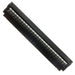 89947-350LF by Amphenol ICC (FCI) - CONNECTOR RECPT 50POS IDC 28AWG GOLD